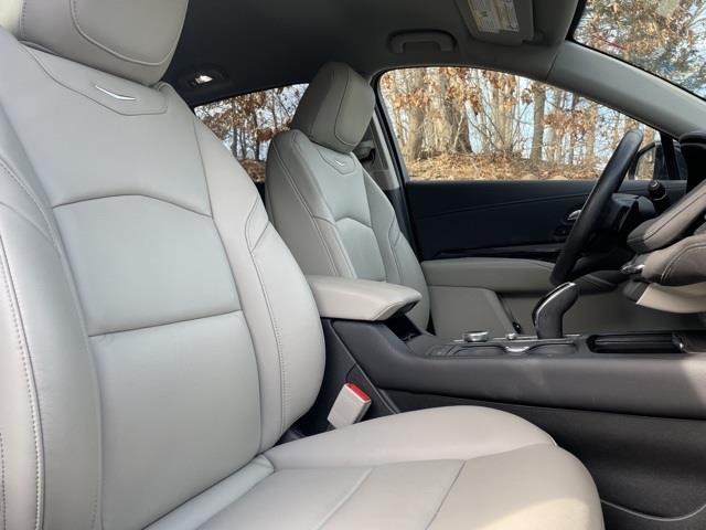 2021 Cadillac Xt4 Premium Luxury, available for sale in Brookfield, Connecticut | Blasius Federal Road. Brookfield, Connecticut 2021 Cadillac Xt4 Premium Luxury, available for sale in Brookfield, Connecticut | Blasius Federal Road. Brookfield, Connecticut