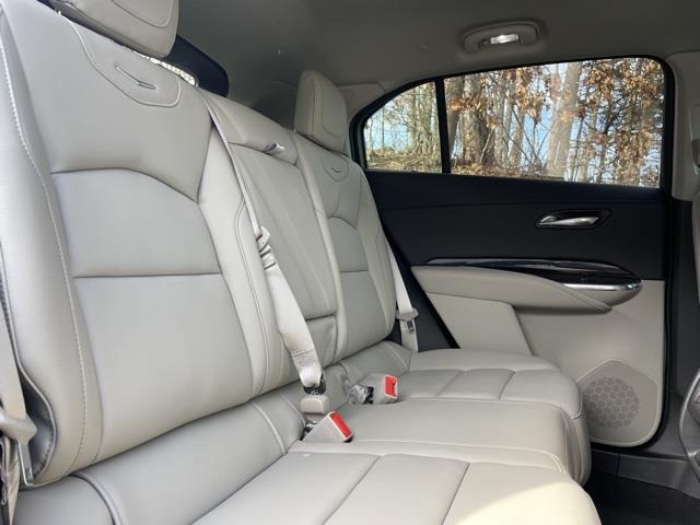 2021 Cadillac Xt4 Premium Luxury, available for sale in Brookfield, Connecticut | Blasius Federal Road. Brookfield, Connecticut 2021 Cadillac Xt4 Premium Luxury, available for sale in Brookfield, Connecticut | Blasius Federal Road. Brookfield, Connecticut