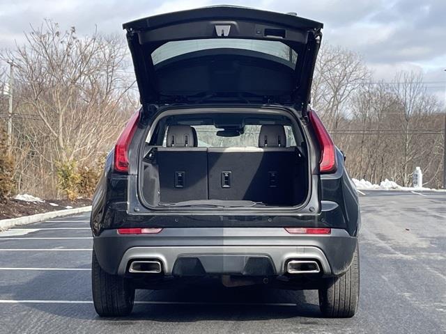 2021 Cadillac Xt4 Premium Luxury, available for sale in Brookfield, Connecticut | Blasius Federal Road. Brookfield, Connecticut 2021 Cadillac Xt4 Premium Luxury, available for sale in Brookfield, Connecticut | Blasius Federal Road. Brookfield, Connecticut