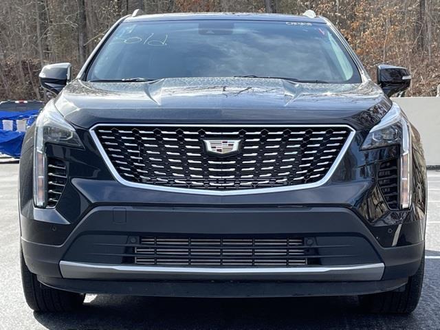 2021 Cadillac Xt4 Premium Luxury, available for sale in Brookfield, Connecticut | Blasius Federal Road. Brookfield, Connecticut 2021 Cadillac Xt4 Premium Luxury, available for sale in Brookfield, Connecticut | Blasius Federal Road. Brookfield, Connecticut