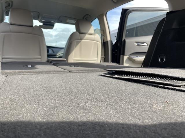 2021 Cadillac Xt4 Premium Luxury, available for sale in Brookfield, Connecticut | Blasius Federal Road. Brookfield, Connecticut 2021 Cadillac Xt4 Premium Luxury, available for sale in Brookfield, Connecticut | Blasius Federal Road. Brookfield, Connecticut