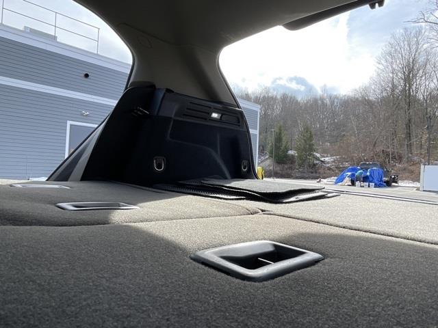 2021 Cadillac Xt4 Premium Luxury, available for sale in Brookfield, Connecticut | Blasius Federal Road. Brookfield, Connecticut 2021 Cadillac Xt4 Premium Luxury, available for sale in Brookfield, Connecticut | Blasius Federal Road. Brookfield, Connecticut