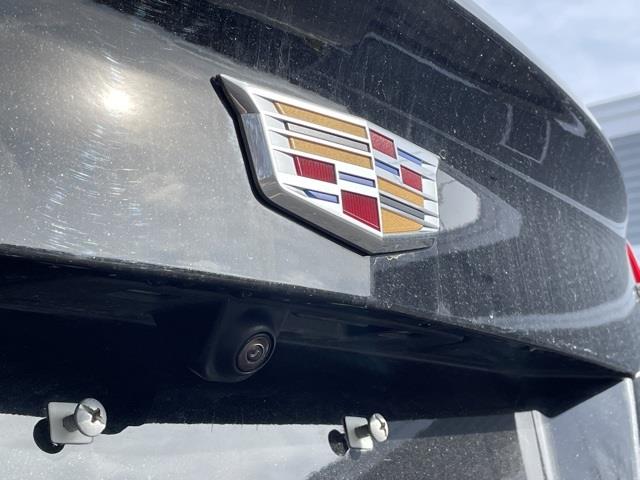 2021 Cadillac Xt4 Premium Luxury, available for sale in Brookfield, Connecticut | Blasius Federal Road. Brookfield, Connecticut 2021 Cadillac Xt4 Premium Luxury, available for sale in Brookfield, Connecticut | Blasius Federal Road. Brookfield, Connecticut