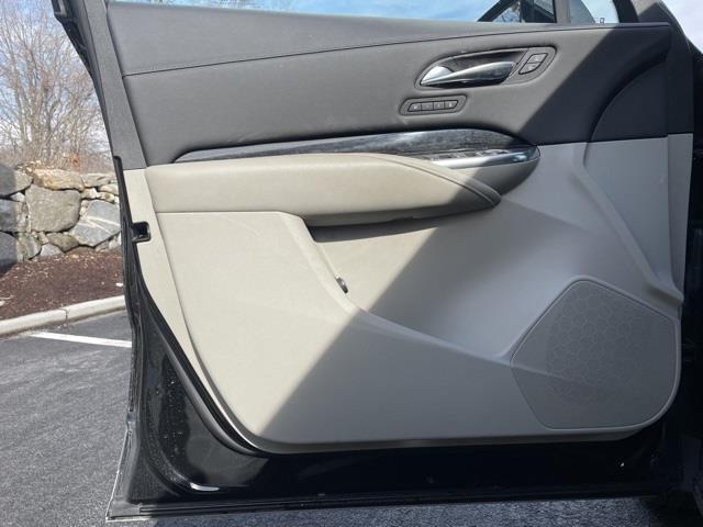 2021 Cadillac Xt4 Premium Luxury, available for sale in Brookfield, Connecticut | Blasius Federal Road. Brookfield, Connecticut 2021 Cadillac Xt4 Premium Luxury, available for sale in Brookfield, Connecticut | Blasius Federal Road. Brookfield, Connecticut