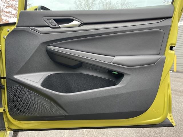 2022 Volkswagen Golf Gti Autobahn, available for sale in Brookfield, Connecticut | Blasius Federal Road. Brookfield, Connecticut 2022 Volkswagen Golf Gti Autobahn, available for sale in Brookfield, Connecticut | Blasius Federal Road. Brookfield, Connecticut