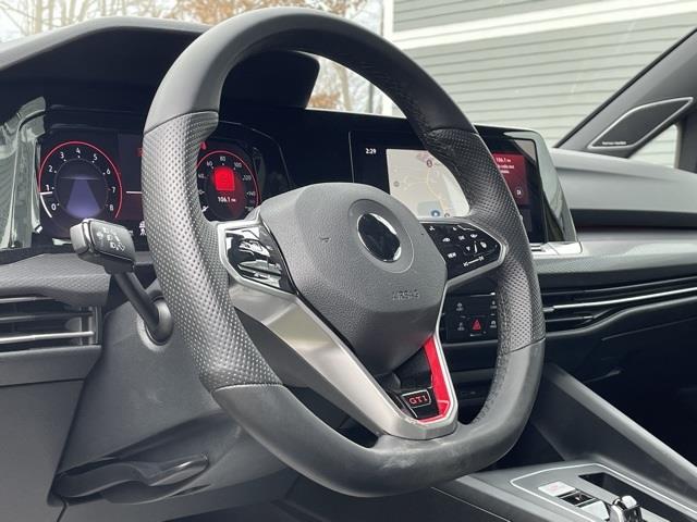 2022 Volkswagen Golf Gti Autobahn, available for sale in Brookfield, Connecticut | Blasius Federal Road. Brookfield, Connecticut 2022 Volkswagen Golf Gti Autobahn, available for sale in Brookfield, Connecticut | Blasius Federal Road. Brookfield, Connecticut