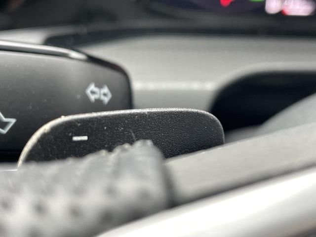 2022 Volkswagen Golf Gti Autobahn, available for sale in Brookfield, Connecticut | Blasius Federal Road. Brookfield, Connecticut 2022 Volkswagen Golf Gti Autobahn, available for sale in Brookfield, Connecticut | Blasius Federal Road. Brookfield, Connecticut