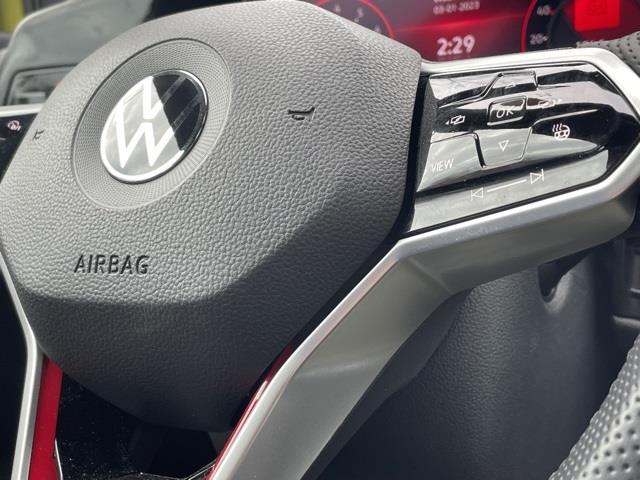 2022 Volkswagen Golf Gti Autobahn, available for sale in Brookfield, Connecticut | Blasius Federal Road. Brookfield, Connecticut 2022 Volkswagen Golf Gti Autobahn, available for sale in Brookfield, Connecticut | Blasius Federal Road. Brookfield, Connecticut