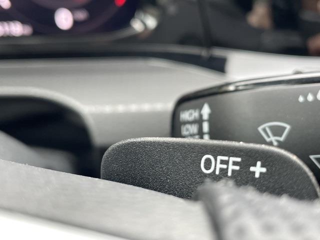 2022 Volkswagen Golf Gti Autobahn, available for sale in Brookfield, Connecticut | Blasius Federal Road. Brookfield, Connecticut 2022 Volkswagen Golf Gti Autobahn, available for sale in Brookfield, Connecticut | Blasius Federal Road. Brookfield, Connecticut