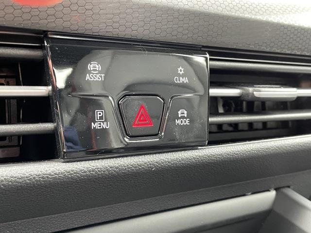 2022 Volkswagen Golf Gti Autobahn, available for sale in Brookfield, Connecticut | Blasius Federal Road. Brookfield, Connecticut 2022 Volkswagen Golf Gti Autobahn, available for sale in Brookfield, Connecticut | Blasius Federal Road. Brookfield, Connecticut