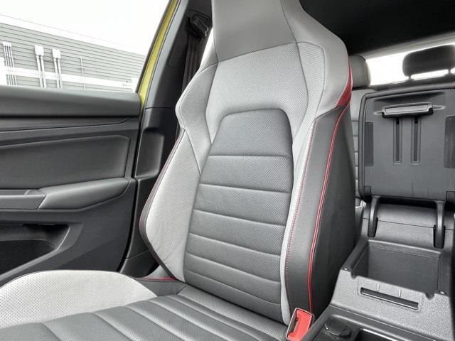 2022 Volkswagen Golf Gti Autobahn, available for sale in Brookfield, Connecticut | Blasius Federal Road. Brookfield, Connecticut 2022 Volkswagen Golf Gti Autobahn, available for sale in Brookfield, Connecticut | Blasius Federal Road. Brookfield, Connecticut