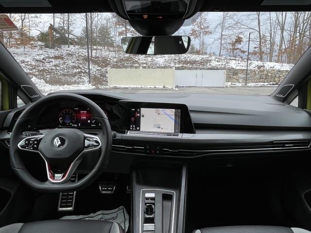 2022 Volkswagen Golf Gti Autobahn, available for sale in Brookfield, Connecticut | Blasius Federal Road. Brookfield, Connecticut 2022 Volkswagen Golf Gti Autobahn, available for sale in Brookfield, Connecticut | Blasius Federal Road. Brookfield, Connecticut