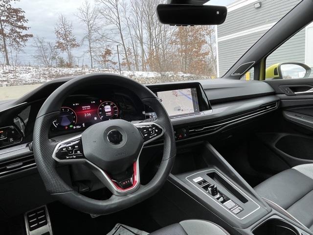 2022 Volkswagen Golf Gti Autobahn, available for sale in Brookfield, Connecticut | Blasius Federal Road. Brookfield, Connecticut 2022 Volkswagen Golf Gti Autobahn, available for sale in Brookfield, Connecticut | Blasius Federal Road. Brookfield, Connecticut