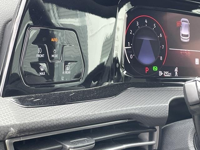 2022 Volkswagen Golf Gti Autobahn, available for sale in Brookfield, Connecticut | Blasius Federal Road. Brookfield, Connecticut 2022 Volkswagen Golf Gti Autobahn, available for sale in Brookfield, Connecticut | Blasius Federal Road. Brookfield, Connecticut