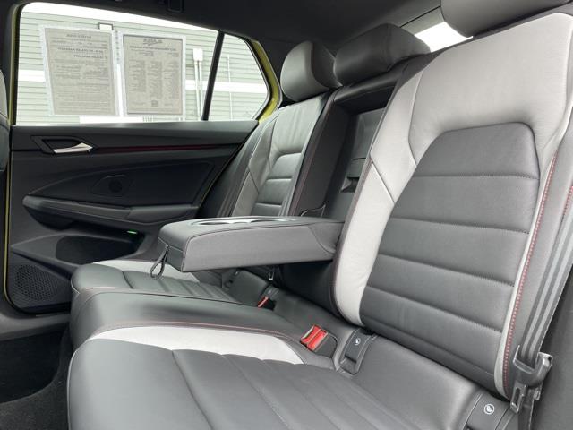 2022 Volkswagen Golf Gti Autobahn, available for sale in Brookfield, Connecticut | Blasius Federal Road. Brookfield, Connecticut 2022 Volkswagen Golf Gti Autobahn, available for sale in Brookfield, Connecticut | Blasius Federal Road. Brookfield, Connecticut