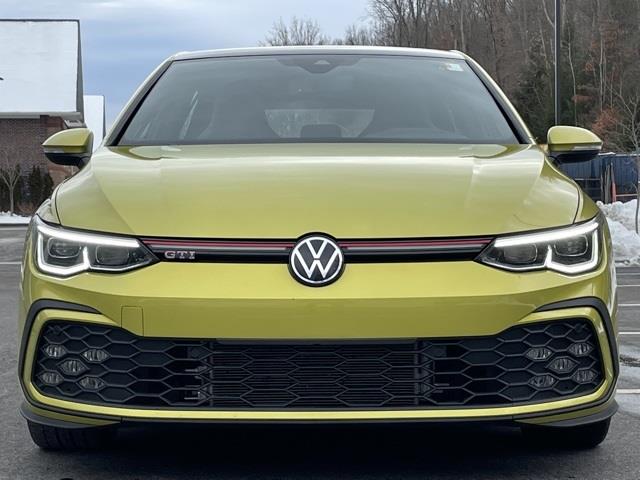 2022 Volkswagen Golf Gti Autobahn, available for sale in Brookfield, Connecticut | Blasius Federal Road. Brookfield, Connecticut 2022 Volkswagen Golf Gti Autobahn, available for sale in Brookfield, Connecticut | Blasius Federal Road. Brookfield, Connecticut