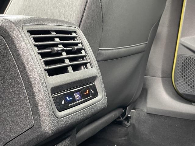 2022 Volkswagen Golf Gti Autobahn, available for sale in Brookfield, Connecticut | Blasius Federal Road. Brookfield, Connecticut 2022 Volkswagen Golf Gti Autobahn, available for sale in Brookfield, Connecticut | Blasius Federal Road. Brookfield, Connecticut