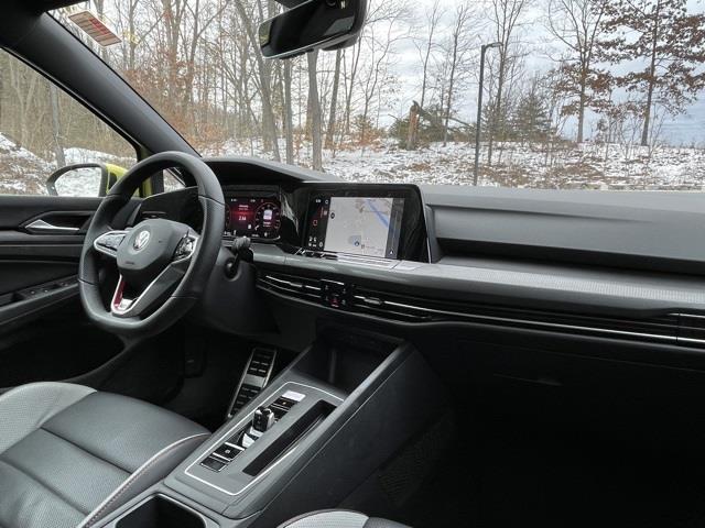 2022 Volkswagen Golf Gti Autobahn, available for sale in Brookfield, Connecticut | Blasius Federal Road. Brookfield, Connecticut 2022 Volkswagen Golf Gti Autobahn, available for sale in Brookfield, Connecticut | Blasius Federal Road. Brookfield, Connecticut