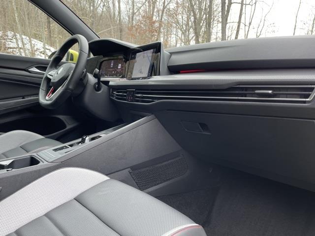 2022 Volkswagen Golf Gti Autobahn, available for sale in Brookfield, Connecticut | Blasius Federal Road. Brookfield, Connecticut 2022 Volkswagen Golf Gti Autobahn, available for sale in Brookfield, Connecticut | Blasius Federal Road. Brookfield, Connecticut