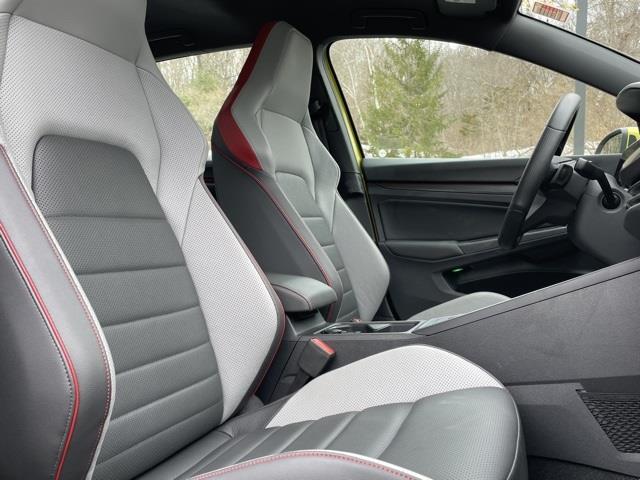 2022 Volkswagen Golf Gti Autobahn, available for sale in Brookfield, Connecticut | Blasius Federal Road. Brookfield, Connecticut 2022 Volkswagen Golf Gti Autobahn, available for sale in Brookfield, Connecticut | Blasius Federal Road. Brookfield, Connecticut