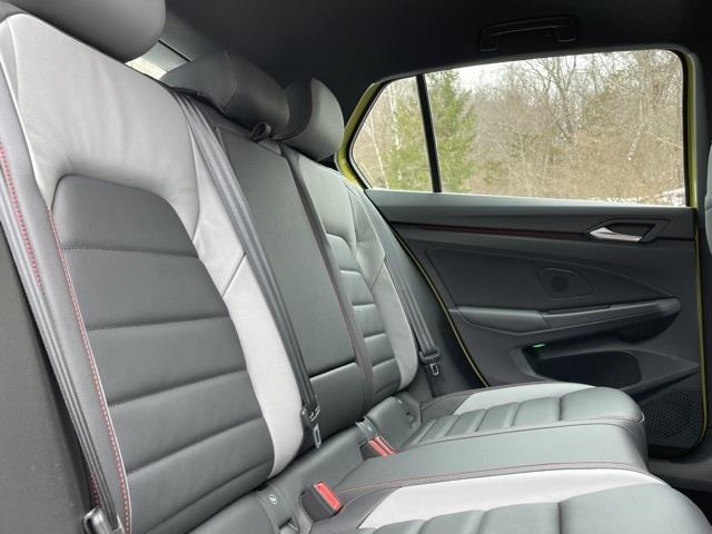 2022 Volkswagen Golf Gti Autobahn, available for sale in Brookfield, Connecticut | Blasius Federal Road. Brookfield, Connecticut 2022 Volkswagen Golf Gti Autobahn, available for sale in Brookfield, Connecticut | Blasius Federal Road. Brookfield, Connecticut
