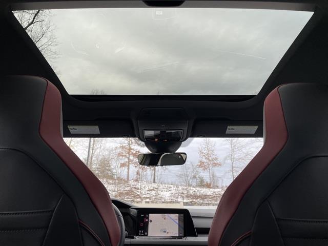 2022 Volkswagen Golf Gti Autobahn, available for sale in Brookfield, Connecticut | Blasius Federal Road. Brookfield, Connecticut 2022 Volkswagen Golf Gti Autobahn, available for sale in Brookfield, Connecticut | Blasius Federal Road. Brookfield, Connecticut