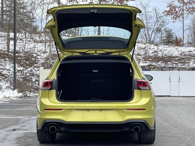 2022 Volkswagen Golf Gti Autobahn, available for sale in Brookfield, Connecticut | Blasius Federal Road. Brookfield, Connecticut 2022 Volkswagen Golf Gti Autobahn, available for sale in Brookfield, Connecticut | Blasius Federal Road. Brookfield, Connecticut