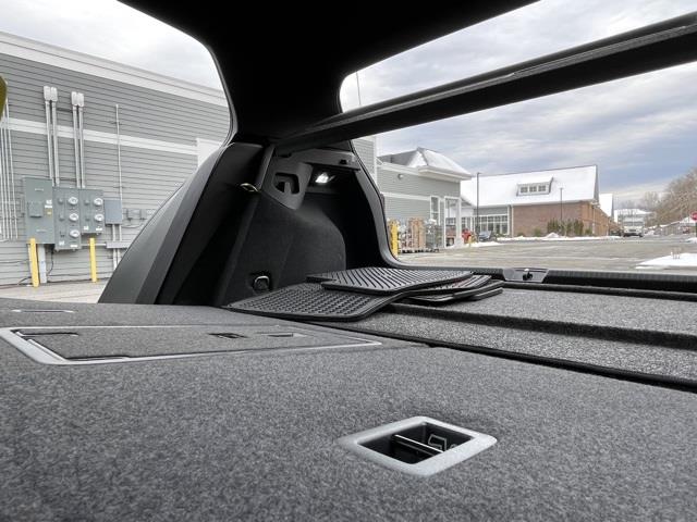 2022 Volkswagen Golf Gti Autobahn, available for sale in Brookfield, Connecticut | Blasius Federal Road. Brookfield, Connecticut 2022 Volkswagen Golf Gti Autobahn, available for sale in Brookfield, Connecticut | Blasius Federal Road. Brookfield, Connecticut