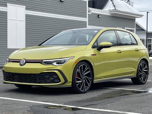 2022 Volkswagen Golf Gti Autobahn, available for sale in Brookfield, Connecticut | Blasius Federal Road. Brookfield, Connecticut 2022 Volkswagen Golf Gti Autobahn, available for sale in Brookfield, Connecticut | Blasius Federal Road. Brookfield, Connecticut