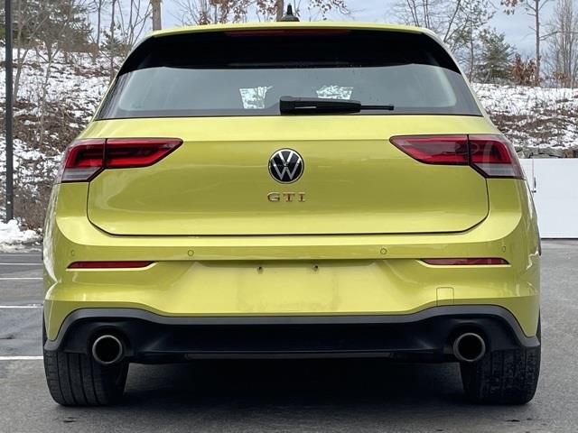 2022 Volkswagen Golf Gti Autobahn, available for sale in Brookfield, Connecticut | Blasius Federal Road. Brookfield, Connecticut 2022 Volkswagen Golf Gti Autobahn, available for sale in Brookfield, Connecticut | Blasius Federal Road. Brookfield, Connecticut