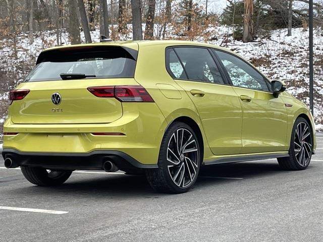 2022 Volkswagen Golf Gti Autobahn, available for sale in Brookfield, Connecticut | Blasius Federal Road. Brookfield, Connecticut 2022 Volkswagen Golf Gti Autobahn, available for sale in Brookfield, Connecticut | Blasius Federal Road. Brookfield, Connecticut