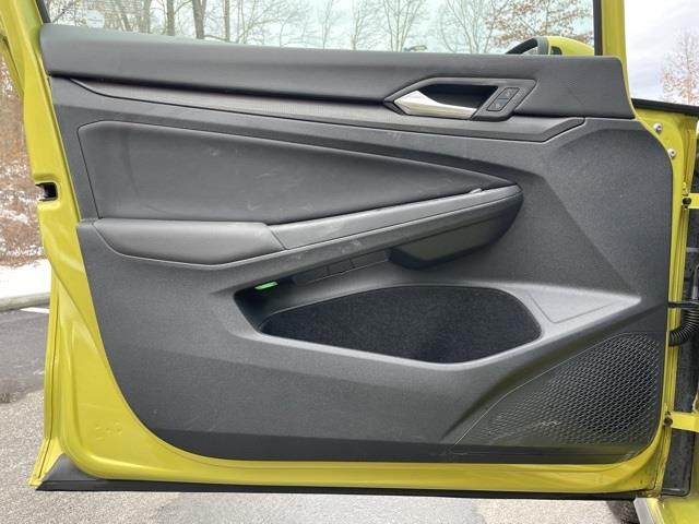 2022 Volkswagen Golf Gti Autobahn, available for sale in Brookfield, Connecticut | Blasius Federal Road. Brookfield, Connecticut 2022 Volkswagen Golf Gti Autobahn, available for sale in Brookfield, Connecticut | Blasius Federal Road. Brookfield, Connecticut