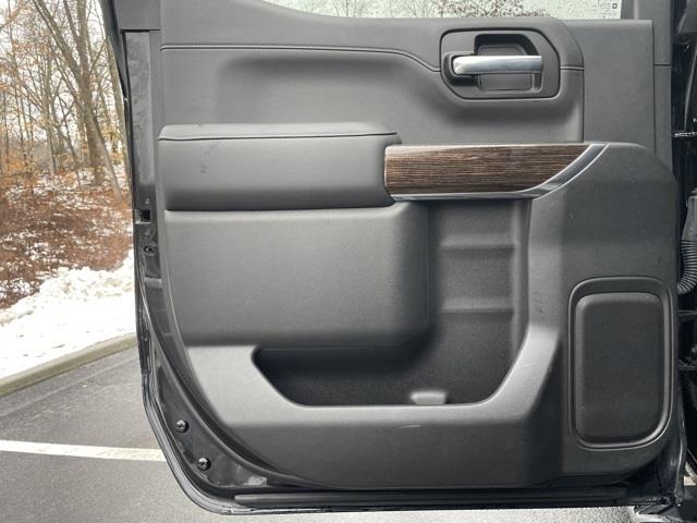 2020 GMC Sierra 1500 Elevation, available for sale in Brookfield, Connecticut | Blasius Federal Road. Brookfield, Connecticut 2020 GMC Sierra 1500 Elevation, available for sale in Brookfield, Connecticut | Blasius Federal Road. Brookfield, Connecticut