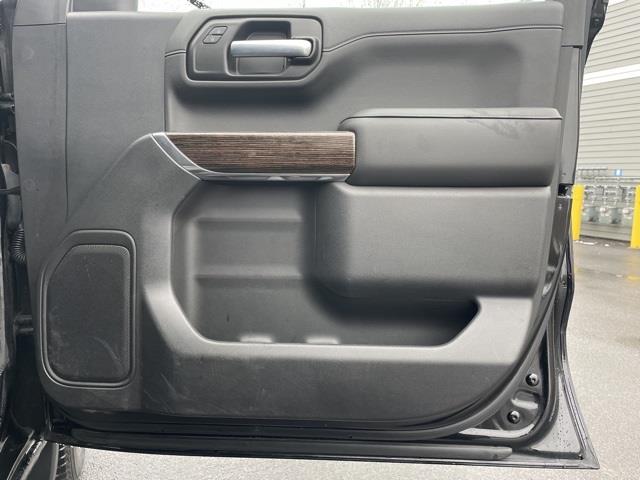 2020 GMC Sierra 1500 Elevation, available for sale in Brookfield, Connecticut | Blasius Federal Road. Brookfield, Connecticut 2020 GMC Sierra 1500 Elevation, available for sale in Brookfield, Connecticut | Blasius Federal Road. Brookfield, Connecticut