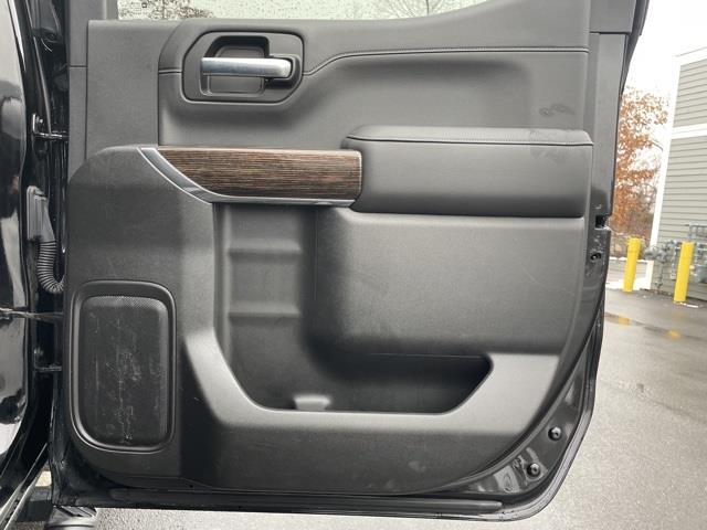 2020 GMC Sierra 1500 Elevation, available for sale in Brookfield, Connecticut | Blasius Federal Road. Brookfield, Connecticut 2020 GMC Sierra 1500 Elevation, available for sale in Brookfield, Connecticut | Blasius Federal Road. Brookfield, Connecticut