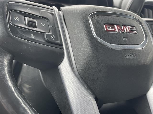 2020 GMC Sierra 1500 Elevation, available for sale in Brookfield, Connecticut | Blasius Federal Road. Brookfield, Connecticut 2020 GMC Sierra 1500 Elevation, available for sale in Brookfield, Connecticut | Blasius Federal Road. Brookfield, Connecticut