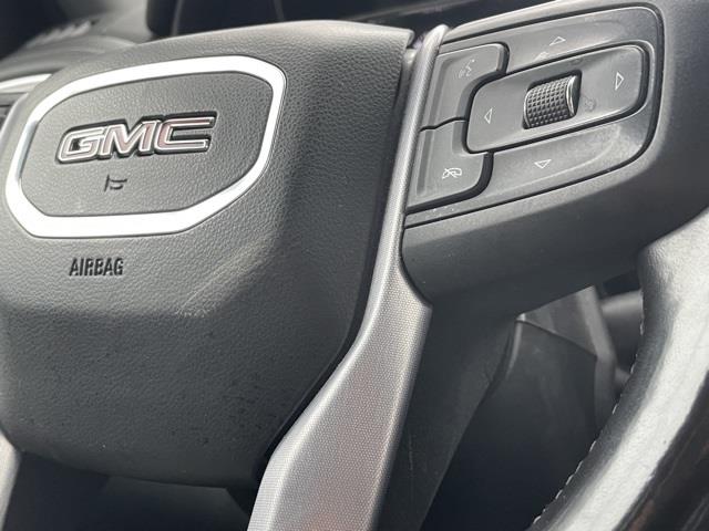 2020 GMC Sierra 1500 Elevation, available for sale in Brookfield, Connecticut | Blasius Federal Road. Brookfield, Connecticut 2020 GMC Sierra 1500 Elevation, available for sale in Brookfield, Connecticut | Blasius Federal Road. Brookfield, Connecticut