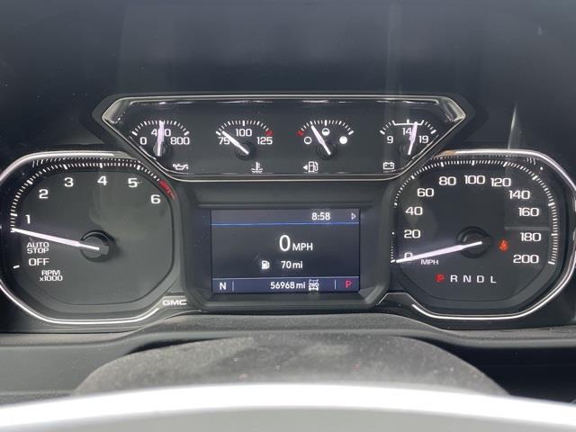 2020 GMC Sierra 1500 Elevation, available for sale in Brookfield, Connecticut | Blasius Federal Road. Brookfield, Connecticut 2020 GMC Sierra 1500 Elevation, available for sale in Brookfield, Connecticut | Blasius Federal Road. Brookfield, Connecticut