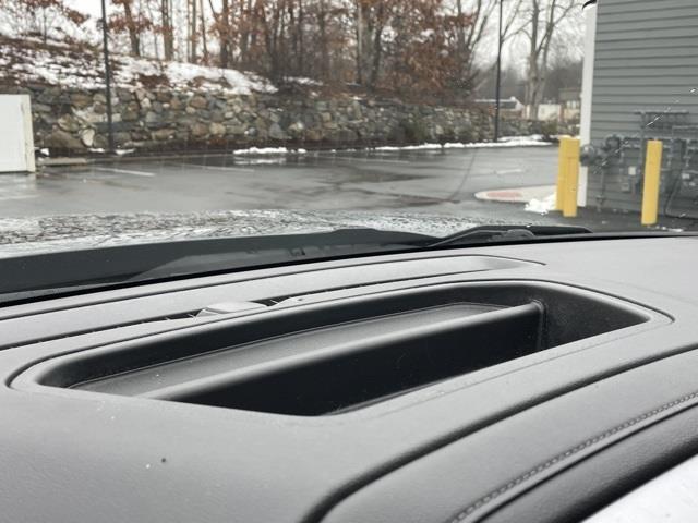 2020 GMC Sierra 1500 Elevation, available for sale in Brookfield, Connecticut | Blasius Federal Road. Brookfield, Connecticut 2020 GMC Sierra 1500 Elevation, available for sale in Brookfield, Connecticut | Blasius Federal Road. Brookfield, Connecticut