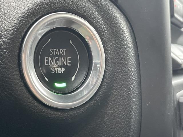 2020 GMC Sierra 1500 Elevation, available for sale in Brookfield, Connecticut | Blasius Federal Road. Brookfield, Connecticut 2020 GMC Sierra 1500 Elevation, available for sale in Brookfield, Connecticut | Blasius Federal Road. Brookfield, Connecticut