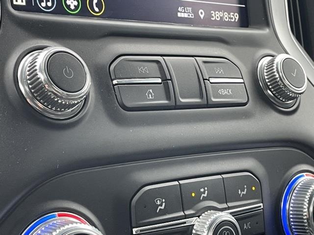2020 GMC Sierra 1500 Elevation, available for sale in Brookfield, Connecticut | Blasius Federal Road. Brookfield, Connecticut 2020 GMC Sierra 1500 Elevation, available for sale in Brookfield, Connecticut | Blasius Federal Road. Brookfield, Connecticut