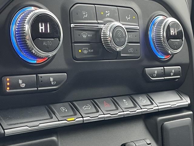 2020 GMC Sierra 1500 Elevation, available for sale in Brookfield, Connecticut | Blasius Federal Road. Brookfield, Connecticut 2020 GMC Sierra 1500 Elevation, available for sale in Brookfield, Connecticut | Blasius Federal Road. Brookfield, Connecticut