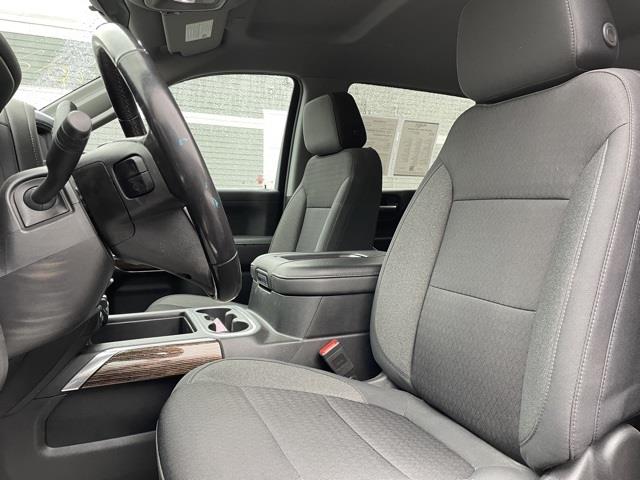 2020 GMC Sierra 1500 Elevation, available for sale in Brookfield, Connecticut | Blasius Federal Road. Brookfield, Connecticut 2020 GMC Sierra 1500 Elevation, available for sale in Brookfield, Connecticut | Blasius Federal Road. Brookfield, Connecticut