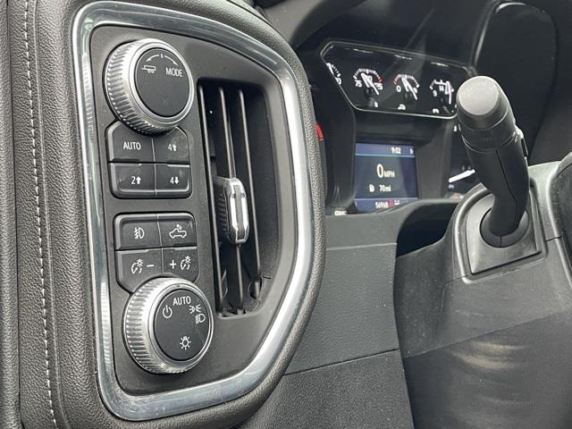 2020 GMC Sierra 1500 Elevation, available for sale in Brookfield, Connecticut | Blasius Federal Road. Brookfield, Connecticut 2020 GMC Sierra 1500 Elevation, available for sale in Brookfield, Connecticut | Blasius Federal Road. Brookfield, Connecticut