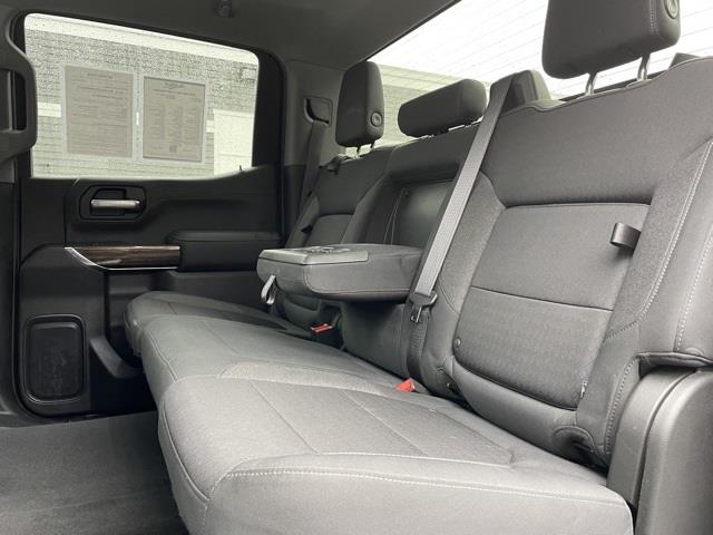 2020 GMC Sierra 1500 Elevation, available for sale in Brookfield, Connecticut | Blasius Federal Road. Brookfield, Connecticut 2020 GMC Sierra 1500 Elevation, available for sale in Brookfield, Connecticut | Blasius Federal Road. Brookfield, Connecticut