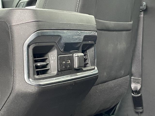 2020 GMC Sierra 1500 Elevation, available for sale in Brookfield, Connecticut | Blasius Federal Road. Brookfield, Connecticut 2020 GMC Sierra 1500 Elevation, available for sale in Brookfield, Connecticut | Blasius Federal Road. Brookfield, Connecticut