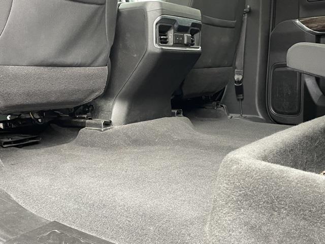 2020 GMC Sierra 1500 Elevation, available for sale in Brookfield, Connecticut | Blasius Federal Road. Brookfield, Connecticut 2020 GMC Sierra 1500 Elevation, available for sale in Brookfield, Connecticut | Blasius Federal Road. Brookfield, Connecticut