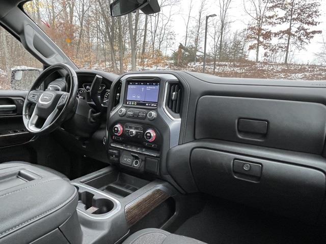 2020 GMC Sierra 1500 Elevation, available for sale in Brookfield, Connecticut | Blasius Federal Road. Brookfield, Connecticut 2020 GMC Sierra 1500 Elevation, available for sale in Brookfield, Connecticut | Blasius Federal Road. Brookfield, Connecticut