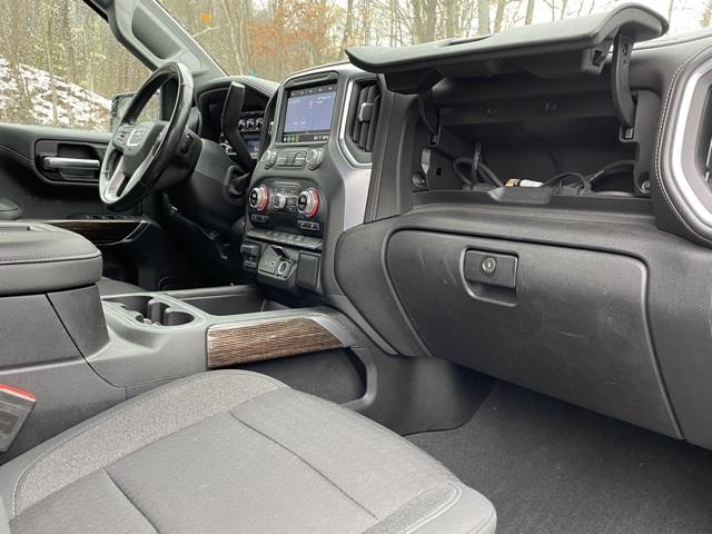 2020 GMC Sierra 1500 Elevation, available for sale in Brookfield, Connecticut | Blasius Federal Road. Brookfield, Connecticut 2020 GMC Sierra 1500 Elevation, available for sale in Brookfield, Connecticut | Blasius Federal Road. Brookfield, Connecticut