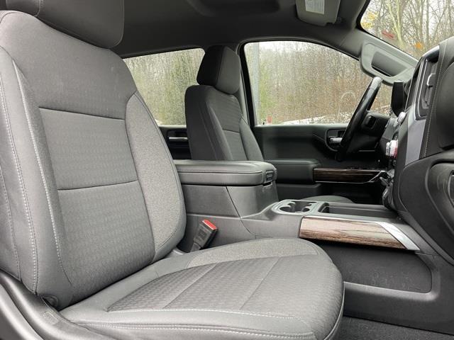 2020 GMC Sierra 1500 Elevation, available for sale in Brookfield, Connecticut | Blasius Federal Road. Brookfield, Connecticut 2020 GMC Sierra 1500 Elevation, available for sale in Brookfield, Connecticut | Blasius Federal Road. Brookfield, Connecticut